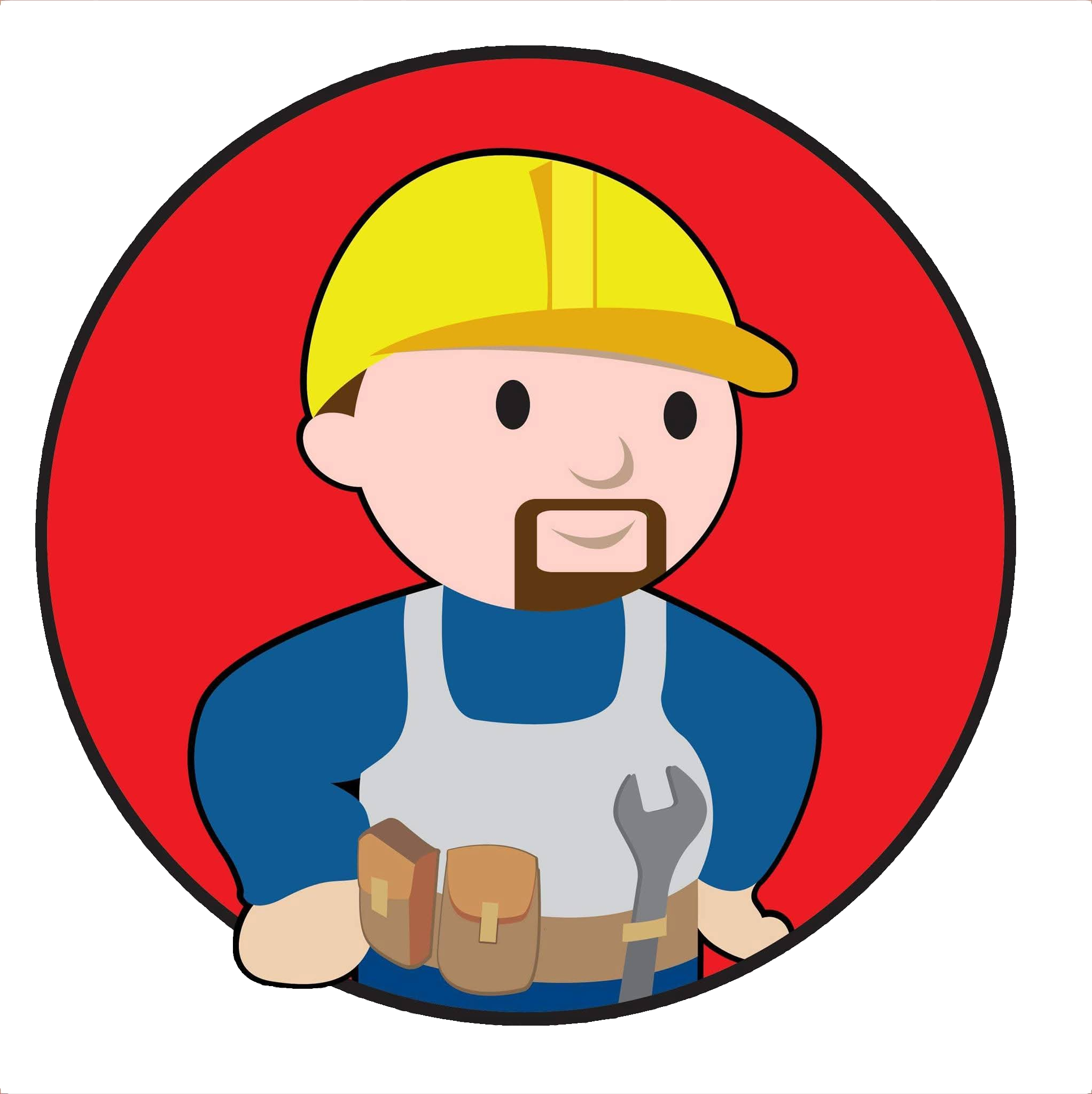 Złota Rączka Zielona Góra